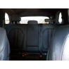 2022 BMW X5 5UXCR6C0XN9N20113 41450385