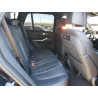 2022 BMW X5 5UXCR6C0XN9N20113 41450385