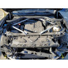 2022 BMW X5 5UXCR6C0XN9N20113 41450385