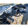 2022 BMW X5 5UXCR6C0XN9N20113 41450385