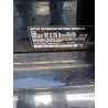 2022 BMW X5 5UXCR6C0XN9N20113 41450385
