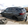 2022 BMW X5 5YMJU0C04N9K13709 49209415