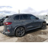 2022 BMW X5 5YMJU0C04N9K13709 49209415