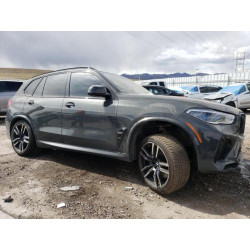 2022 BMW X5 5YMJU0C04N9K13709 49209415