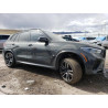 2022 BMW X5 5YMJU0C04N9K13709 49209415