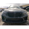 2022 BMW X5 5YMJU0C04N9K13709 49209415