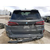 2022 BMW X5 5YMJU0C04N9K13709 49209415