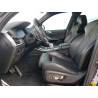 2022 BMW X5 5YMJU0C04N9K13709 49209415