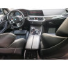 2022 BMW X5 5YMJU0C04N9K13709 49209415