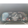 2022 BMW X5 5YMJU0C04N9K13709 49209415