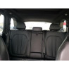 2022 BMW X5 5YMJU0C04N9K13709 49209415