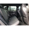 2022 BMW X5 5YMJU0C04N9K13709 49209415