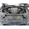 2022 BMW X5 5YMJU0C04N9K13709 49209415