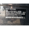 2022 BMW X5 5YMJU0C04N9K13709 49209415