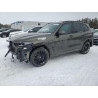 2024 BMW X5 5UX43EU08R9W07237 46109415
