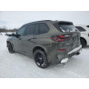 2024 BMW X5 5UX43EU08R9W07237 46109415