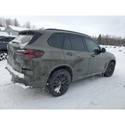 2024 BMW X5 5UX43EU08R9W07237 46109415