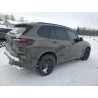 2024 BMW X5 5UX43EU08R9W07237 46109415