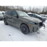 2024 BMW X5 5UX43EU08R9W07237 46109415