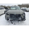 2024 BMW X5 5UX43EU08R9W07237 46109415