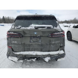 2024 BMW X5 5UX43EU08R9W07237 46109415