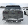 2024 BMW X5 5UX43EU08R9W07237 46109415