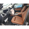 2024 BMW X5 5UX43EU08R9W07237 46109415