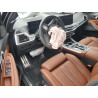 2024 BMW X5 5UX43EU08R9W07237 46109415