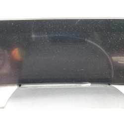 2024 BMW X5 5UX43EU08R9W07237 46109415