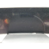 2024 BMW X5 5UX43EU08R9W07237 46109415
