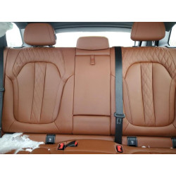 2024 BMW X5 5UX43EU08R9W07237 46109415