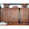 2024 BMW X5 5UX43EU08R9W07237 46109415