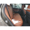 2024 BMW X5 5UX43EU08R9W07237 46109415