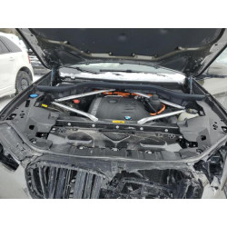 2024 BMW X5 5UX43EU08R9W07237 46109415
