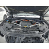 2024 BMW X5 5UX43EU08R9W07237 46109415