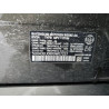2024 BMW X5 5UX43EU08R9W07237 46109415