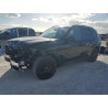 2022 BMW X5 5UXJU4C07N9M64559 83065504