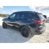 2022 BMW X5 5UXJU4C07N9M64559 83065504