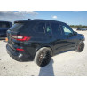 2022 BMW X5 5UXJU4C07N9M64559 83065504