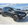 2022 BMW X5 5UXJU4C07N9M64559 83065504