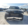 2022 BMW X5 5UXJU4C07N9M64559 83065504