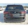 2022 BMW X5 5UXJU4C07N9M64559 83065504