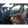 2022 BMW X5 5UXJU4C07N9M64559 83065504
