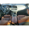 2022 BMW X5 5UXJU4C07N9M64559 83065504