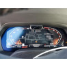 2022 BMW X5 5UXJU4C07N9M64559 83065504