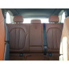 2022 BMW X5 5UXJU4C07N9M64559 83065504