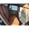 2022 BMW X5 5UXJU4C07N9M64559 83065504