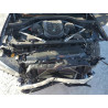 2022 BMW X5 5UXJU4C07N9M64559 83065504
