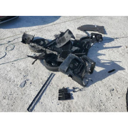 2022 BMW X5 5UXJU4C07N9M64559 83065504