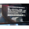 2022 BMW X5 5UXJU4C07N9M64559 83065504